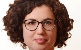 Executive Committee Archives