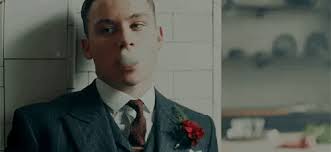 𝐁𝐎𝐑𝐃𝐄𝐑𝐋𝐈𝐍𝐄 ⸺ 𝙈. 𝙂𝙧𝙖𝙮 ✓