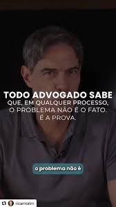 🚨🚨🚨AQUI ESTÁ TODA A VERDADE!!!!! E tem aquela frase: “CONTRA FATOS NÃO  HÁ ARGUMENTOS”, confio na justiça, e tenho certeza que a retratação virá em  breve!!!!! Muito obrigado aos meus brilhantes advogados