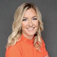 Alexander Dulin's Instagram, Twitter & Facebook