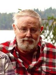 Kenneth Richard Dodd, 70