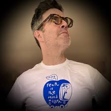 SPEAK UP: How have you gotten involved?