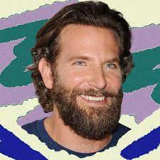Place a cotton strip or a clean cloth over the paste. How To Grow A Beard For The First Time Gq