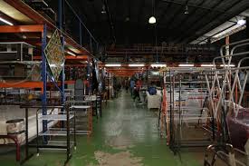 However, there are services departing from plaza perabot and arriving at seksyen 12 via kotaraya kl. Renewmart Shah Alam Shopping In Shah Alam Kuala Lumpur