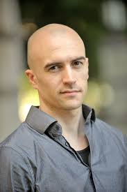 Researchers & Support Staff, Memory Systems Lab, Beckman Institute, Illinois