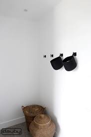 pin on badkamer toilet bathroom toilet salle de bains toilette