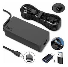 Cargador Asus 19V - 2.37A Pin 4.5*3.0