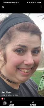 Introducing IMO, a new podcast with Michelle Obama and Craig Robinson. Each  week, they're joined by special guests to tackle audience questions with  practical advice, relatable anecdotes, and plenty of laughs.