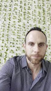 Jesse Meadors's Instagram, Twitter & Facebook