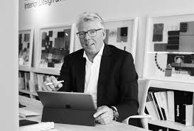 Learn More About The Mathes Team Design consultants, working in areas of interior, graphic, and fashion design, primarily lend their expertise to assist in developing products, creating interior spaces, building prototypes, or assisting in creating new fashions.