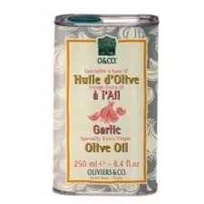 Antioxidant Rich Extra Virgin Olive Oil Organic Spa Magazine Olive Oil Olive Oil Brands Balsamic Vinegar Of Modena