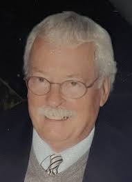 Bobby Marion Powell Obituary