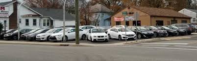 Use our simple search functions to the left to help. Citi Motors Car Dealer In Highland Park Nj