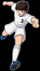 Pin De Emiliano S P En Kaptan Tsubasa Ozora Turkiye Imagenes De Super Campeones Campeones Oliver Y Benji Super Campeones Oliver Atom