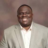 For martinez, the professional transition was. 20 Michael John Martinez Martinez Profiles Linkedin