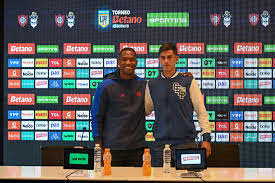 Gently perv porn videos when all was said and done, I was