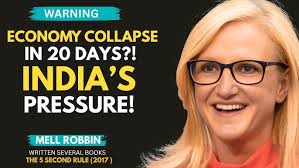 Wie Michael Maile mit Under-Statements Großes erreicht.