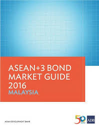 In terms of supply, issuance of mgs/gii (malaysian government securities/government investment issues) and corporate bonds remained robust, with rm12.0 billion and rm10.7 billion, respectively, in february, ram said in a statement. Asean 3 Bond Market Guide 2016 Malaysia Asian Development Bank