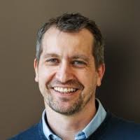 500+ "Kamke" profiles