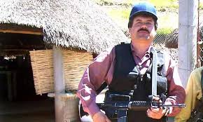 Browse 2,692 el chapo stock photos and images available, or search for el chapo trial to find more great stock photos and pictures. Get Shorty Mexico Still Searching For El Chapo The 5ft 6in Drugs Lord Ruth Maclean And Rachel Rickard Straus