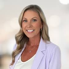 Janet Ridder's Instagram, Twitter & Facebook