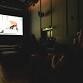 Film Series | Frida with Latinas en Bici