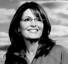 The Pan American (2009-11-19)