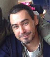 Wayne Fleury Obituary September 18, 2024