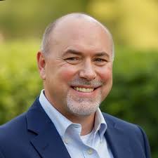 Local Medicare Agents in Spicewood TX