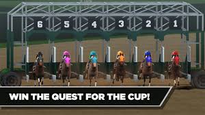 Photo finish horse racing mod apk: Photo Finish Horse Racing V90 3 Apk Mod Money Energy Apkdlmod