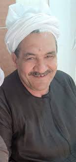 الحاج عبد الستار هو السبب اللي خلى اللحمه ب 300 جنيه في مركز الصف وجه له  كلمه واعجاب وتعليق احلى متابعين حضرت معايا هنا جزاره الحاج عبد الستار ابو  زيد واولاده