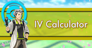 Pokemon Go Iv Calculator Pokemon Go Wiki Gamepress