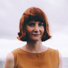 Michaela Gleave Studio