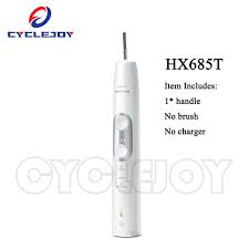 Image result for Standard HX751