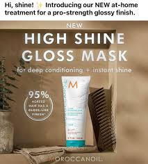 Profile for Petra's Salon