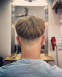 Pin On Hairstyles