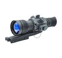 Armasight Contractor 640 Thermal Weapon Sight: advance ...