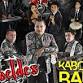Los Nuevos Rebeldes in Moreno Valley event in Moreno Valley, CA