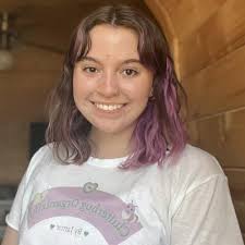 Bastrop Young Professionals