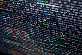 The 20th iteration of bitcoin core, the open source software powering the bitcoin blockchain, was released. Bitcoin Core Wallet Introduces Full Segwit Support