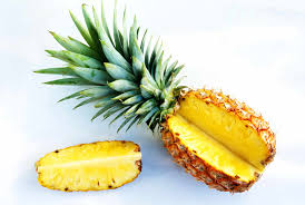 Maybe you would like to learn more about one of these? Can People With Diabetes Eat Pineapple