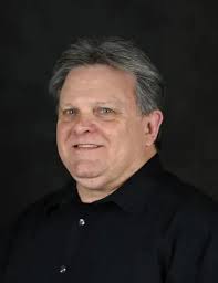 Obituary information for David Howard