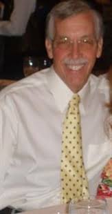 David M. Englert Obituary September 26, 2022