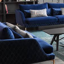 Pre Order 30 Days Delivery 3 3 1 1 Anzio Sofa Set Cap Town C 7 C 15 B Scandinavian Sofa Design Sofa Design Scandinavian Sofas