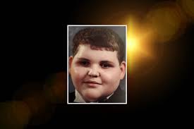 Alexander Nokes's Instagram, Twitter & Facebook