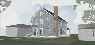 Reliable · experienced pros · best quality guaranteed · affordable Custom Home Designers Builders Remodelers Evanston Il