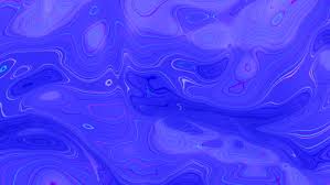 Find information on r&b and soul music, its subgenres and biggest stars, plus reviews and music recommendations. Abstract Blue Trippy Background Copy Space Stock Footage Video 100 Royalty Free 1065405025 Shutterstock