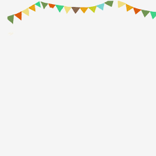 Sebab nak anjurkan contest mewarna kat opis katanya. Gambar Bendera Berwarna Tergantung Bendera Lukisan Kartun Mengenakan Butang Bendera Bunting Lukisan Kartun Mengenakan Butang Kartun Peta Mengenakan Butang Png Dan Psd Untuk Muat Turun Percuma