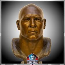Pro Football Hall of Fame