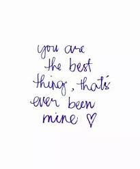 When I Count My Blessings I Count You Twice Lyrics Idea By Sue Palmer On Honey Taylor Swift Love Songs Song Lyric Quotes Best Song Lyrics